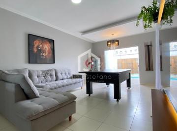 12098_i6N523mw7gfv3A4_120986807dcabd99d2.jpg · Casa à venda - em Taubaté