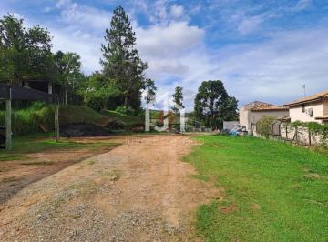 9179_ib9Zk2K2zLTdqD_917964761f707e835.jpg · Terreno à venda - nas Chácaras Cataguá