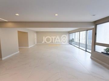 75464_iq8wftw4291K9cr8_75464674f499a47ca1.jpg · Apartamento à venda - em Batel