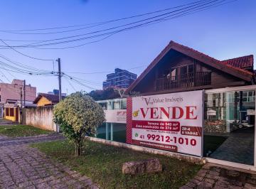 Casa · 377m² · 5 Quartos · 8 Vagas · CASA COMERCIAL VENDE