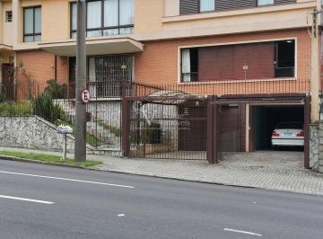 Apartamento · 200m² · 4 Quartos · 3 Vagas · APARTAMENTO TÉRREO OU GARDEM AMPLO COM  VAGAS 