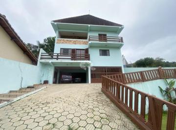673485_i7p6unGwJ_6734856759c94859928.jpg · Casa sobrado com 05 dormitórios à venda por R$ 950.000,00 - Chácara Arantes - Mairiporã/SP
