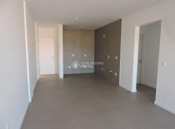 apartamento-a-venda-3-quartos-cozinha · Apartamento na planta 3 quartos com suíte