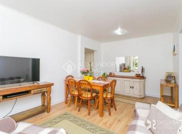 154674_isStp29345VGKyx9dJX6_15467460183e57d84b1.jpg · Apartamento todo reformado no Bairro Higienópolis