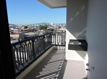 apartamento-a-venda-2-quartos-sacada · Apartamento na planta 2 quartos com suíte