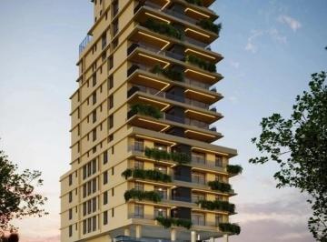 661719_i2t93lF9BiFA3Kx1_6617196759e6a015e21.jpg · Apartamento 2 dormitorios sendo 2 suítes - DOHA Residence - Pedra Branca