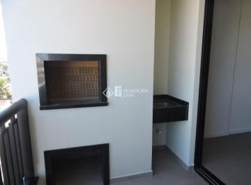apartamento-a-venda-3-quartos-sacada- · Apartamento na planta 3 quartos com suíte