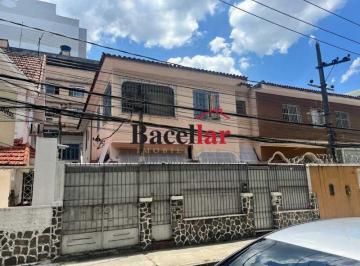 Comercial · 181m² · 7 Quartos · Casa -  / Comercial / Tijuca
