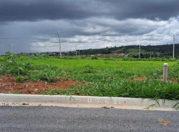 Terreno , Bragança Paulista · Residencial Sol Nascente Terreno Plano, Penha, Bragança Paulista 