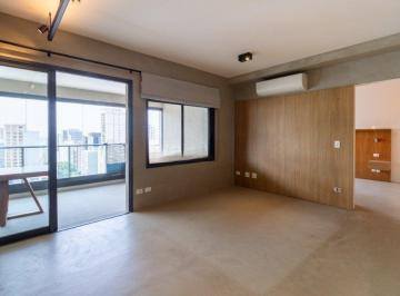 i835kd_266608671939a8be423_fotor_20241210172052.jpeg · Imperdível apartamento para venda em Cerqueira César com 2 quartos, sendo 1 suíte, 73m²