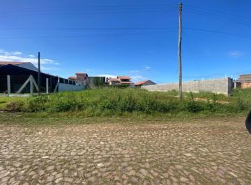 860760.jpg · Terreno - Bairro Itapeva