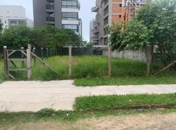 791528.jpg · Terreno - Bairro Itapeva