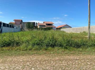 108059.jpg · Terreno - Bairro Itapeva