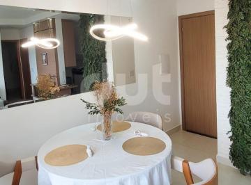 0 · apartamento à venda em Parque Fazendinha
