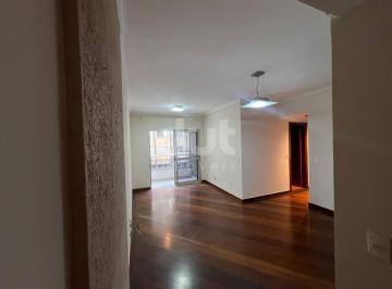0 · apartamento à venda em Bosque