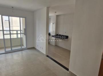0 · apartamento à venda em Jardim Nova Europa