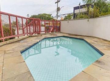 0 · apartamento à venda em Vila Industrial