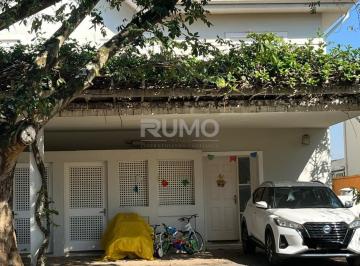 0 · casa à venda em Loteamento Alphaville Campinas