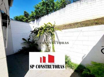 Casa · 86m² · 2 Quartos · 2 Vagas · Casa Sobrado em Cotia