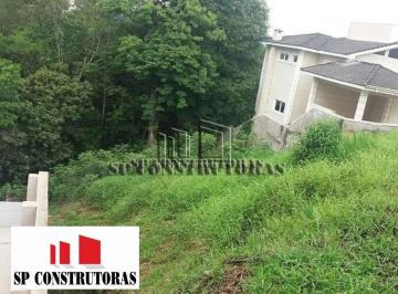Terreno · 578m² · Terreno - AT 578m2 - Condominio Otima Localizacao E Lazer - Oportunidade!!