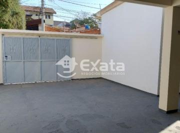 img0 · Excelente casa com ponto comercial a venda no Jardim Itangua II