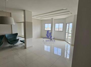 96d6539af771000ad318df0c8f365f1c7ef9b189 · Apartamento com 3 dormitórios, 150 m² - venda por R$ 1.200.000,00 ou aluguel por R$ 5.855,86/mês - V