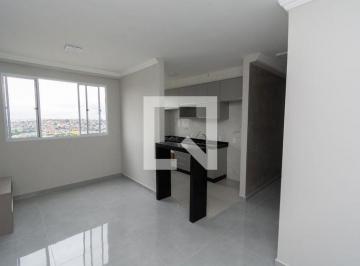 Apartamento · 50m² · 2 Quartos · 1 Vaga · Apartamento à Venda - Diamante, 2 Quartos,  50 m² - Belo Horizonte
