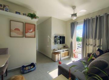 upbizy02nzywmty2mmniyzyy_md · APARTAMENTO LOCAÇÃO 2 DORMITORIOS  HARMONIA - GRANJA VIANA -  COTIA/SP
