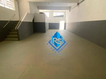 5f91b2961d316e2fd97d34c3214c46e13fe1f26d · Galpão para alugar, 352 m² por R$ 8.588,00/mês - Taboão - São Bernardo do Campo/SP