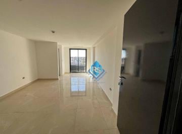 eb974964e63ecd913f6eb92de5e2fdafb7aad223 · Sala para alugar, 33 m² por R$ 1.820,00/mês - Vila Curuçá - Santo André/SP