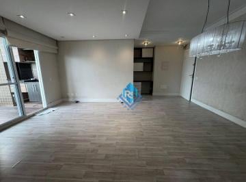 12b26b7f53a2418bb5ec7abed1f840ff990c1daa · Apartamento à venda, 92 m² por R$ 800.000,00 - Vila Baeta Neves - São Bernardo do Campo/SP