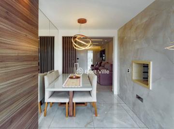 28a9d32636d99eb76756c02aa0e887c908fb1250 · Apartamento com 1 dormitório à venda, 80 m² por R$ 1.335.000,00 - Alphaville - Barueri/SP