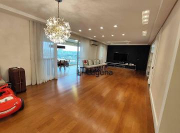 96825722bb78a2b7565630775c74f736833e1e46 · Apartamento com 3 suítes à venda, 155 m² por R$ 1.920,000 - Centro - São Bernardo do Campo/SP