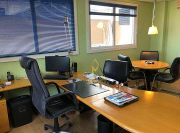 2e2678131f61d5df25020a3e4bb0126755a88d39 · Conjunto à venda, 78 m² por R$ 600.000,00 - Água Fria - São Paulo/SP