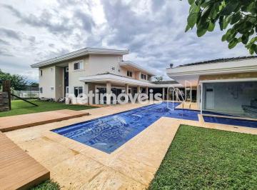 67d79294-59a1-42ea-ae8f-8fa6c125b562.webp · Casa à Venda, Park Way, Brasília