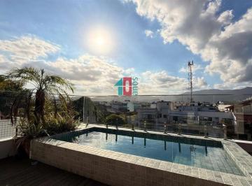 414243.jpg · Cobertura  Recreio dos Bandeirantes
