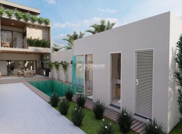 221233.jpg · Imoveis - na Barra da Tijuca