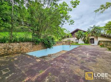 6bd1cadda81adc5221a8573c443f121459be0c67 · Casa à venda na Rua Coronel Feddersen – Itoupava Seca