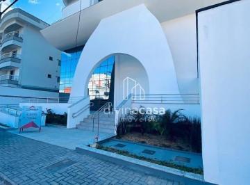 de9968ff13677ce243801676511b61d37d2c9580 · Apartamento com 3 dormitórios à venda, 148 m² por R$ 1.400.000,00 - Vila Nova - Jaraguá do Sul/SC