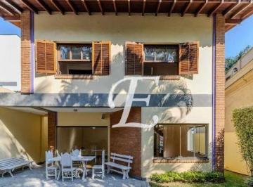 1ea7066c2ec9aa3e0e327565d5c6eaf33de77c75 · Casa com 4 dormitórios à venda, 250 m² por R$ 2.150.000,00 - Morumbi - São Paulo/SP