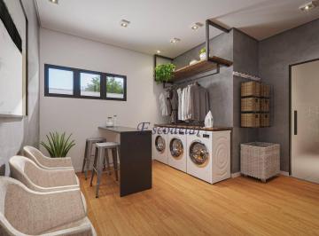 4e47571d98d48a8efe6af0b0f7134ae88e09c6a4 · Apartamento à venda, 34 m² por R$ 740.000,01 - Jardim Paulista - São Paulo/SP