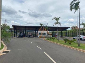 0447f1d4ab721cc1a01d1dc5d730afaf7e469d31 · Terreno à venda, 300 m² por R$ 535.000 - Condomínio La Dolce Vita - Paulínia/SP