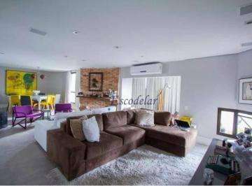 563bebd2d36380df7c9c5aac617e539c89083e12 · Apartamento com 4 quartos à venda, 172 m² por R$ 2.285.000 - Moema - São Paulo/SP