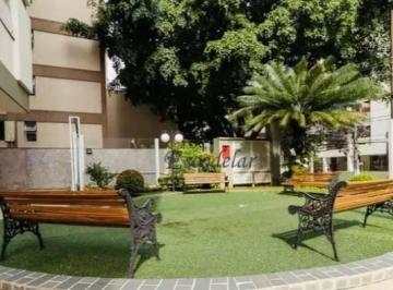 506e030ba9a4ad72fc447e74db409300ae4f31b0 · Apartamento com 2 dormitórios à venda, 130 m² por R$ 975.000,00 - Paraíso - São Paulo/SP