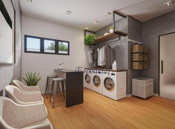 d4ac4f502aa431ccce190e29aa2f5bc759df8de0 · Apartamento com 1 dormitório à venda, 42,79 m² por R$ 951.000 - Jardim Paulista - São Paulo/SP