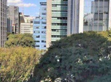 306dac182d87284a1302bb193fcd5a9965b450b4 · Conjunto à venda, 300 m² por R$ 3.950.000,00 - Cerqueira César - São Paulo/SP