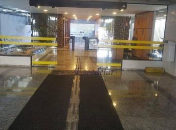 e148e4db1f6096ac27fe8fe98609bba1c1ce716d · Conjunto à venda, 300 m² por R$ 3.950.000,00 - Cerqueira César - São Paulo/SP