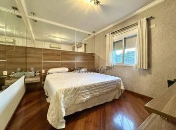 02c79ee6a1524067382e7b512ce6a9621dd7398d · Apartamento com 3 suítes, 3 banheiros e 4 vagas à venda, 180 m² , com varanda, Itaim Bibi - próximo