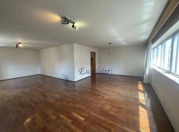 0ea9d2c4876554b7446b98543a9d678bf387f879 · Apartamento à venda, 240 m² por R$ 2.600.000,00 - Jardim América - São Paulo/SP