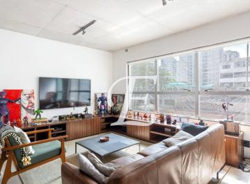 8dbed3d2d0630e7d2dbb83270eca0236ab7ffa12 · Apartamento com 1 quarto à venda, 70 m² por R$ 1.380.000 - Itaim - São Paulo/SP